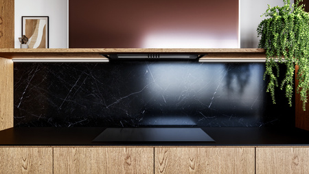 OKAP LANILIA SELETIO 80.1 BLACK