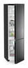 Chłodziarko-zamrażarka z systemem EasyFresh LIEBHERR CNbda 5723 plus NoFrost