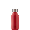 Bugatti BBOT Termos czerwony 350ml BBT-3U350IS