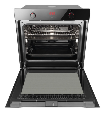 Piekarnik do zabudowy AMICA ED37615V Studio OpenUp - 57701