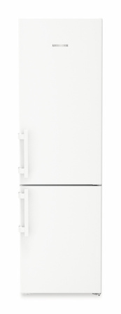 Chłodziarko-zamrażarka z systemem EasyFresh LIEBHERR CNc 5713 pure NoFrost