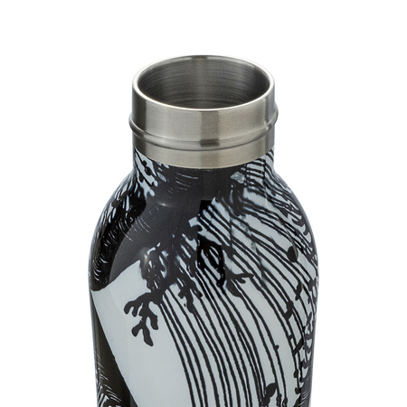 Bugatti BBOT Termos fauna morska 500 ml BBT-FM500IS