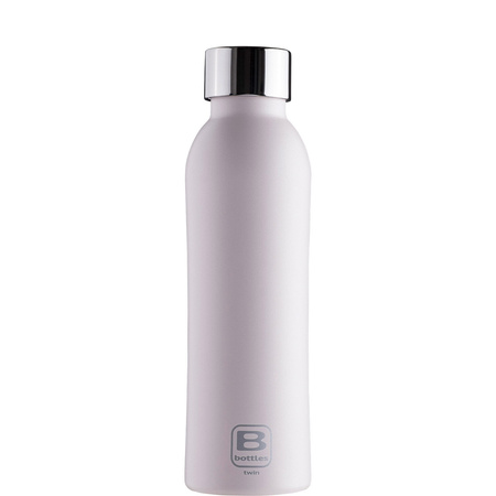Bugatti BBOT Termos piaskowy 500 ml BBT-DE500IN