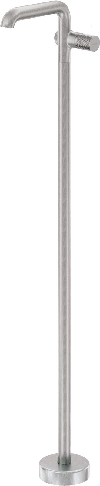 Bateria umywalkowa wolnostojąca BHS_F2KK - Deante