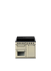 Kuchnia wolnost, 100cm, Victoria, krem. TR103IP2 - Smeg
