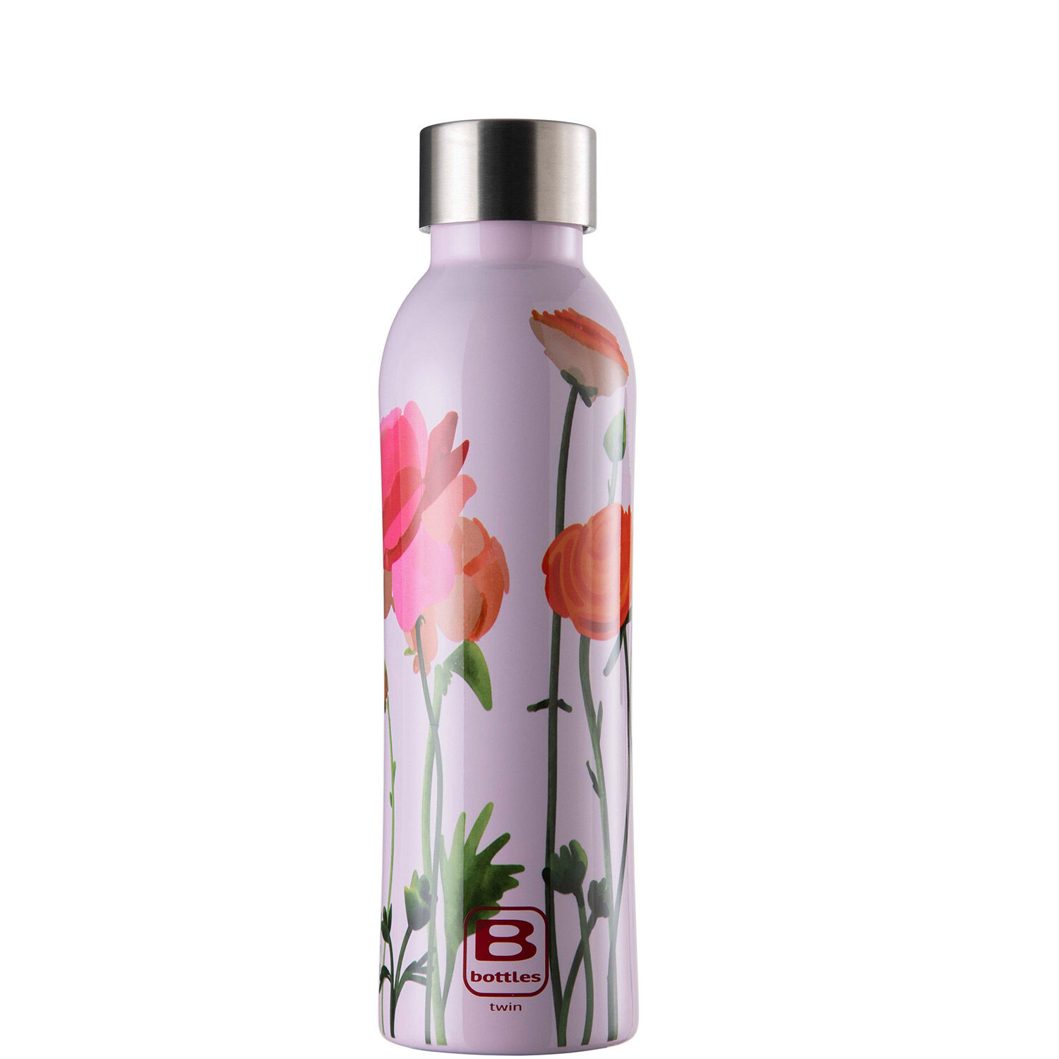 Bugatti BBOT Termos pory roku 500 ml BBT-SZ500IS
