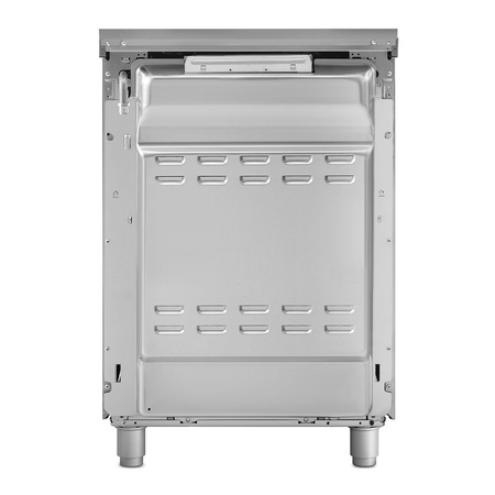 Kuchnia wolnostojąca C6GMX2 - Smeg