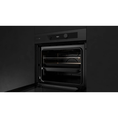 Piekarnik TEKA Maestro Pizza Infinity G1 Italdesign Giugiaro HLB 85-G1 P BM - 111000056