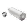 Bugatti BBOT Termos biały mat 800 ml BBT-1U800IN