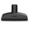 Szeroka ssawka do tapicerki SPD 20 - MIELE 11483910
