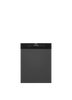 Zmywarka do zabudowy 60cm SMEG PL364CN