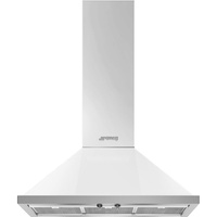 Okap kuchenny, Portofino KPF9WH - Smeg