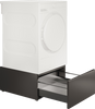 Podest z szufladą HP320T - ASKO