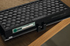 Filtr Active AirClean z timestrip® SF - MIELE 9616080