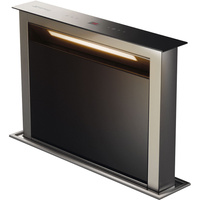Okap do zabudowy w blacie KDD60VXE-3 - Smeg