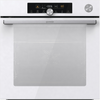 Piekarnik do zabudowy biały GORENJE G600 System Multi z dodatkiem pary BPSA6747A08WG