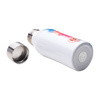 Bugatti BBOT Termos akwarela 350 ml BBT-3W350IS
