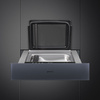 Szuflada do pak. próżniowego, Linea, NG CPV115G - Smeg