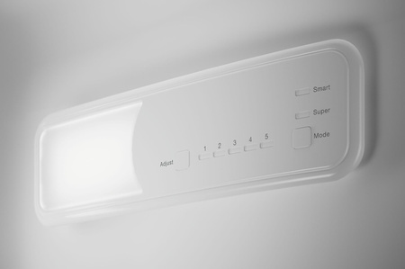 Lodówka z zamrażarką do zabudowy 176.3cm ELECTROLUX ENS3SE18S