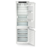 Lodówka z zamrażarką do zabudowy LIEBHERR ICNb 5123 Plus NoFrost