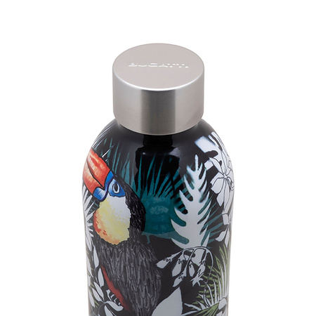 Bugatti BBOT Termos la ville 800 ml BBT-LV800IS