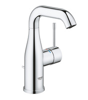GROHE BATERIA UMYWALKOWA M Z CIĘGŁEM. 23462001