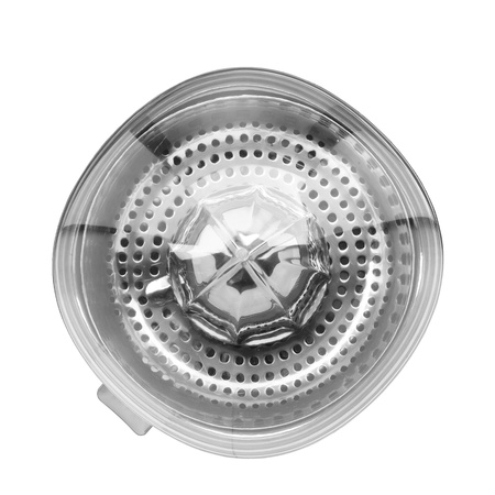 Wyciskarka do cytrusów Dolce&Gabbana SMEG CJF01DGEU