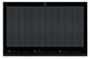 Płyta indukcyjna ELECTROLUX 600 TotalFlex 80cm EIV87671