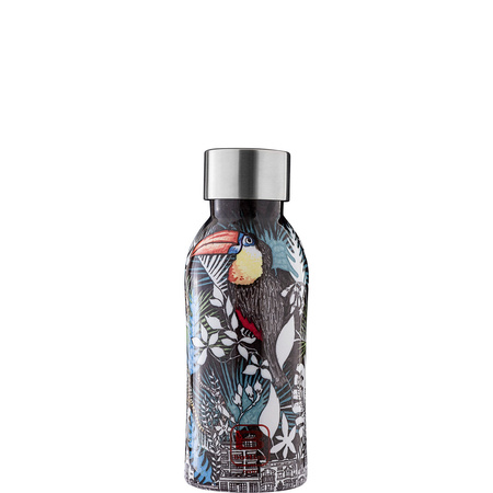 Bugatti BBOT Termos la ville 350 ml BBT-LV350IS