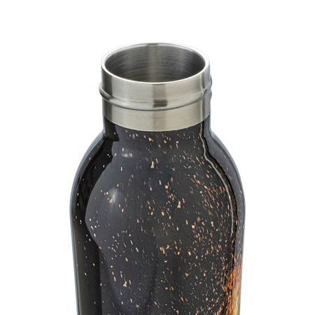 Bugatti BBOT Termos ogień 500 ml BBT-4F500IN