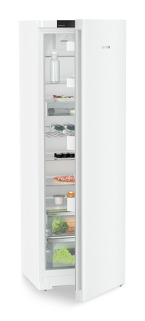 Chłodziarka wolnostojąca z systemem EasyFresh LIEBHERR Rd 5220 plus