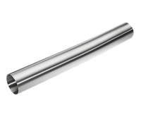 Aluminiowy wąż wylotowy DAS 150 - MIELE 4623230