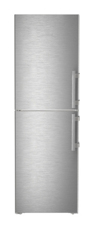 Kombination LIEBHERR SBNsdd 526i prime BioFresh NoFrost