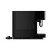Ekspres do kawy automatyczny MIELE CM 6560 MilkPerfection ObsidianBlack PF - 12131230
