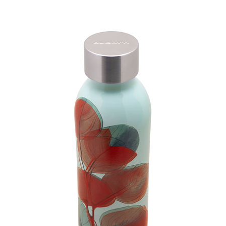Bugatti BBOT Termos liście 500 ml BBT-LA500IS
