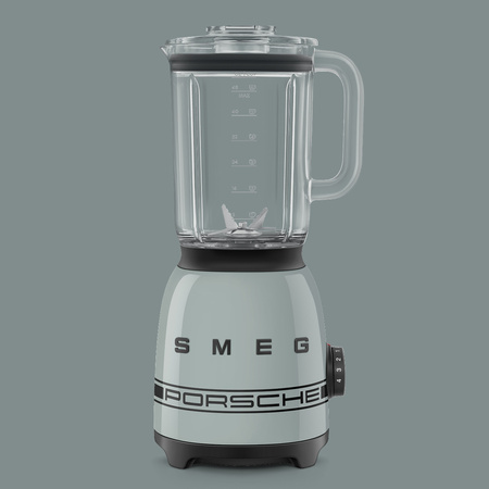 Blender Porsche x SMEG Shade Green BLF03PSGEU