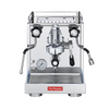Półprofesjonalny ekspres do kawy LPSCCS01EU - La Pavoni