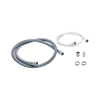 Akcesorium KITPLV2 - Smeg