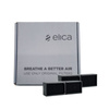 Filtry ceramiczne zapachowe ELICA NikolaTesla Fit 2sztuki - KIT0167755