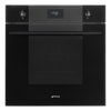 Piekarnik elektryczny SF6101TB3 - Smeg