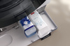 UltraPhase 1 All in Two WA UP1 A 1401 L - MIELE 12694950