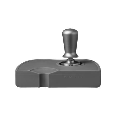 Espresso Coffee Tamping Set ECTS01 - Smeg