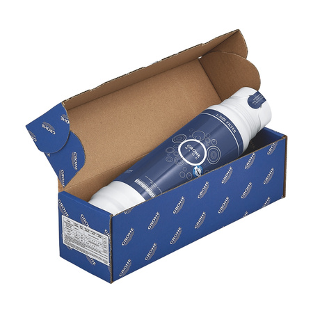GROHE GROHE Blue Filtr w rozmiarze L. 40412001