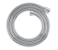 GROHE RELEXAFLEX METALOWY WĄŻ PRYSZNICOWY 1750MM. 28139001