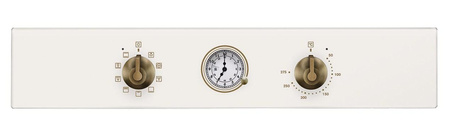 Piekarnik ELECTROLUX SurroundCook kataliza EOA5220FOV