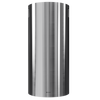 Okap kuchenny przyścienny GLOBALO LOBELIO 39.1 INOX