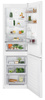 Lodówka z zamrażarką ELECTROLUX TwinTech NoFrost 600 186cm LNT5ME32W1