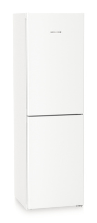 Chłodziarko-zamrażarka z systemem EasyFresh LIEBHERR CNc 5724 plus NoFrost