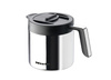 Dzbanek termiczny 1,0 l CJ Jug 1,0l - MIELE 10694310