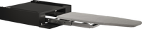 Wysuwana deska do prasowania HI150G - ASKO